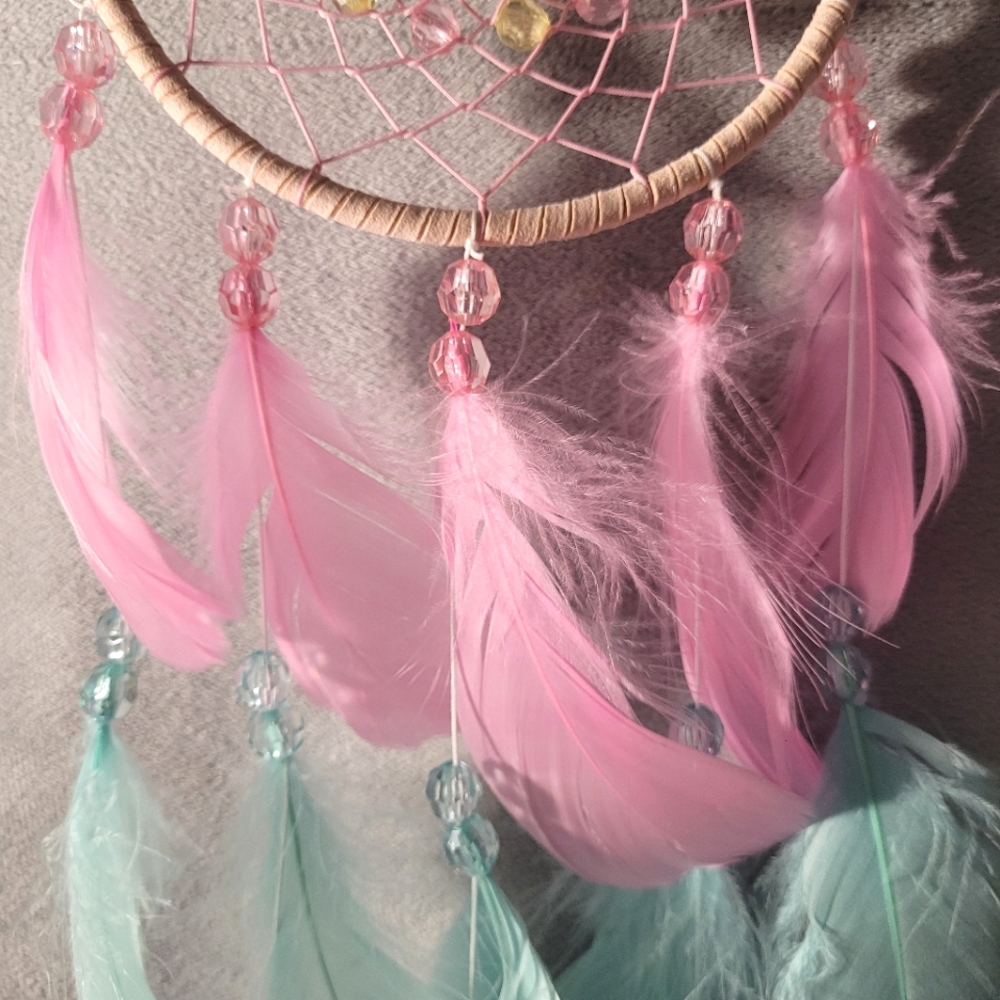 Dream Catcher - Picture 4 of 16
